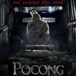  .  / Pocong the Origin (2019) WEB-DLRip