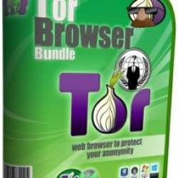 Tor Browser Bundle 10.0.4 Final Portable