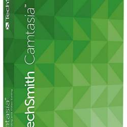 TechSmith Camtasia 2020 20.0.12.26479 RePack by KpoJIuK