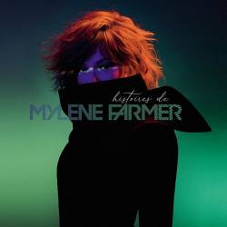 Mylene Farmer - Histoires de (2020) FLAC