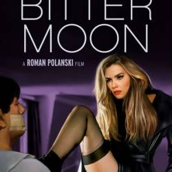   / Bitter Moon (1992) BDRip   ,  ,  ,  ,     , , , 