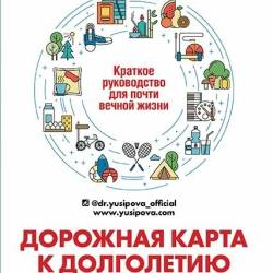 �������� ����� � ����������. ������� ����������� ��� ����� ������ �����