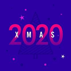 Xmas 2020 (2020)