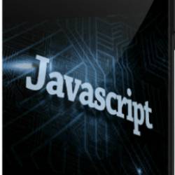 JavaScript   (2020) 