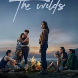  / The Wilds (2020) WEB-DLRip 10   10