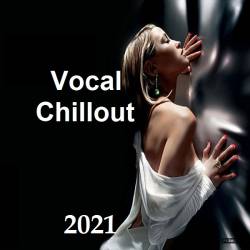 Vocal Chillout (2021) MP3