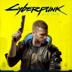 Cyberpunk 2077 [v 1.1] (2020) PC | Repack  xatab