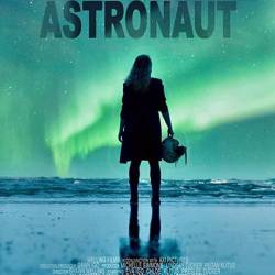   / The Last Astronaut (2019) WEB-DLRip/WEB-DL 720p