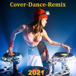 Cover-Dance-Remix (2021) MP3