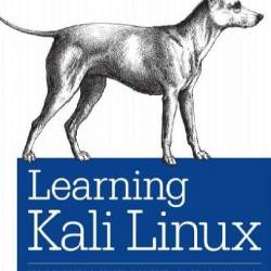  Kali Linux.  ,      