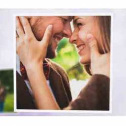 VideoHive - 3D Photo Slideshow (AEP)