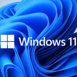 Windows 11 Insider Preview 10.0.22000.65 19-in-1 (RUS/ENG) -    Microsoft! (  ) !!!