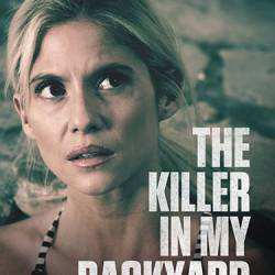 The Killer in My Backyard /      (2021) WEB-DLRip