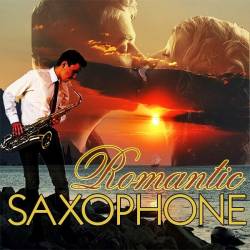 Romantic Saxophone (2019) MP3