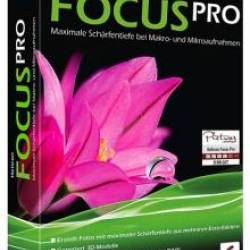 Helicon Focus Pro 7.7.6