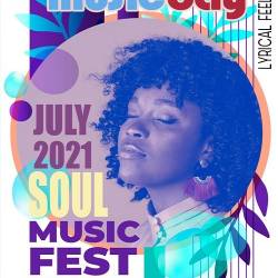 Soul Music Fest (2021)