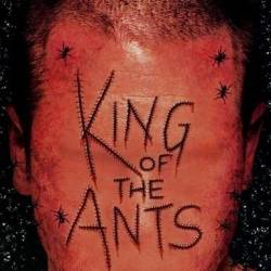   / King of the Ants (2003) BDRip