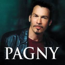 Florent Pagny -  (1990-2021)