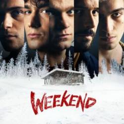   / Weekend (2020) WEB-DL