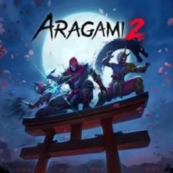 Aragami 2 [v 1.0.27607.0 | b7420881 ] (2021) PC | Repack  Pioneer