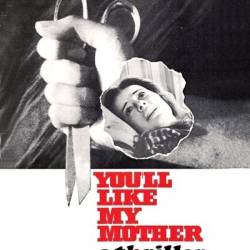     / You'll Like My Mother (1972) BDRip