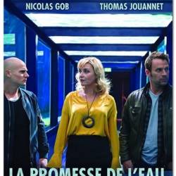   / La promesse de leau (2019) WEB-DLRip  , , 