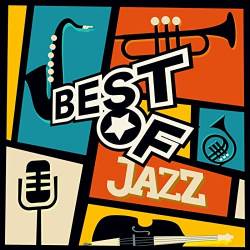 Best of Jazz (2021)