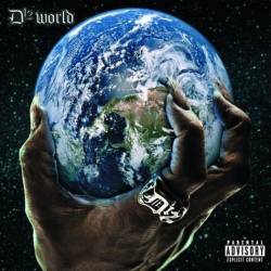 D12  D12 World (2004) FLAC