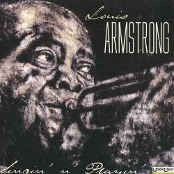 Louis Armstrong - Singin' n' Playin' (1959) (reissued 2001) FLAC - Jazz, Swing, Big Band!