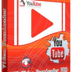 YTD Video Downloader Pro 5.9.18.11 + Portable