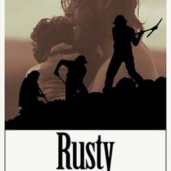 Rusty /  (2019)