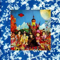 The Rolling Stones - Their Satanic Majesties Request (50th Anniversary Edition) (2017) Mp3 - Rock!