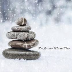 Zen Garden: Winter Vibes (2021)