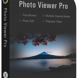 WidsMob Viewer Pro 1.4.0.68