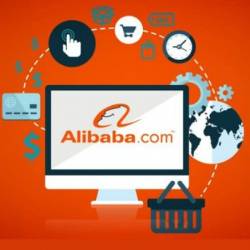      Alibaba.com () -     ,     !