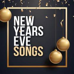 VA - New Years Eve Songs - NYE Party 2022 (2021) MP3