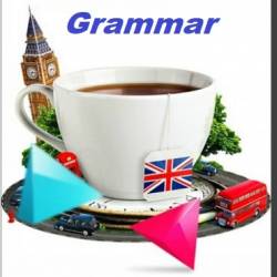 Advanced Grammar (2021)  -  ,     B2,         !