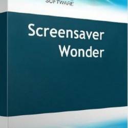 Blumentals Screensaver Wonder 7.7.0.74