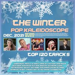 The Winter Pop Kaleidoscope (2022) Mp3 - Pop, Dance!