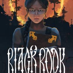 Black Book: Supporter Bundle (BuildID 7593871 + DLC) (2021) PC | RePack от FitGirl