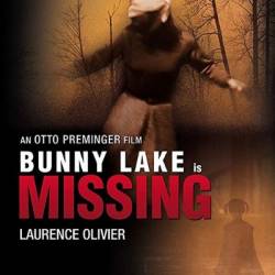    / Bunny Lake Is Missing (1965) BDRip