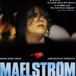  / Maelstrom (2000) WEB-DL 1080p