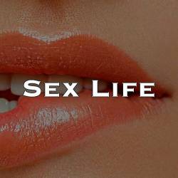 Sex Life (2022) Mp3 - Dance, Pop, Rock, RnB!