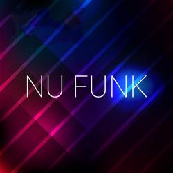 Nu Funk 2022 (2022) - Funk