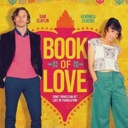    / Book of Love (2022) WEB-DL 1080p - , 