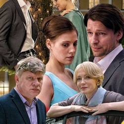 ������� ����� [01-04 �� 04] (2019) (2019) WEB-DL 1080p - ���������