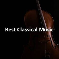 Best Classical Music (2022) - Classical