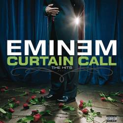Eminem - Curtain Call The Hits (Deluxe Edition) (2006) - Rap, Hip Hop