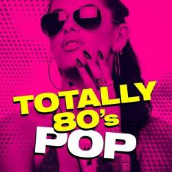 Totally 80s Pop (2022) - Pop