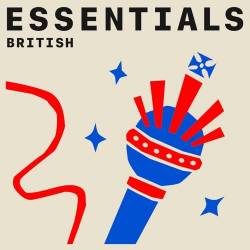 British Essentials (2022) - Pop, Rock, RnB, Dance